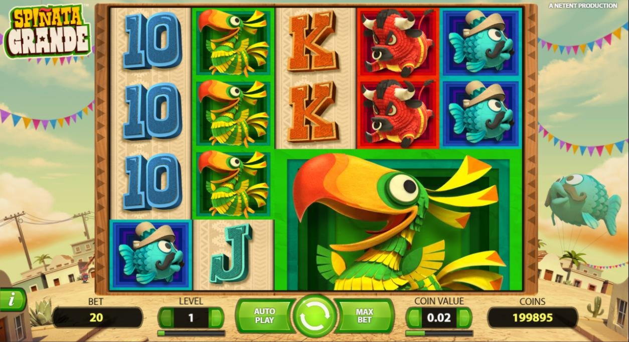 695% Casino match bonus at Gate777 Casino