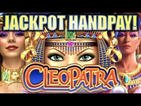25 FREE SPINS at Mansion Bet Casino