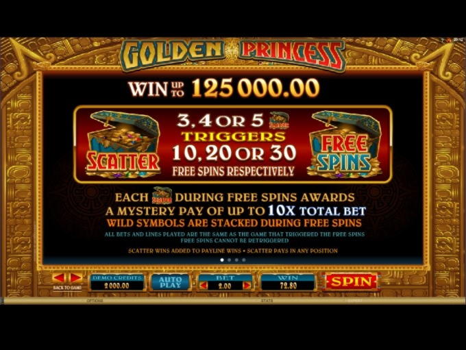 €3340 No Deposit Bonus Casino at Guts Casino