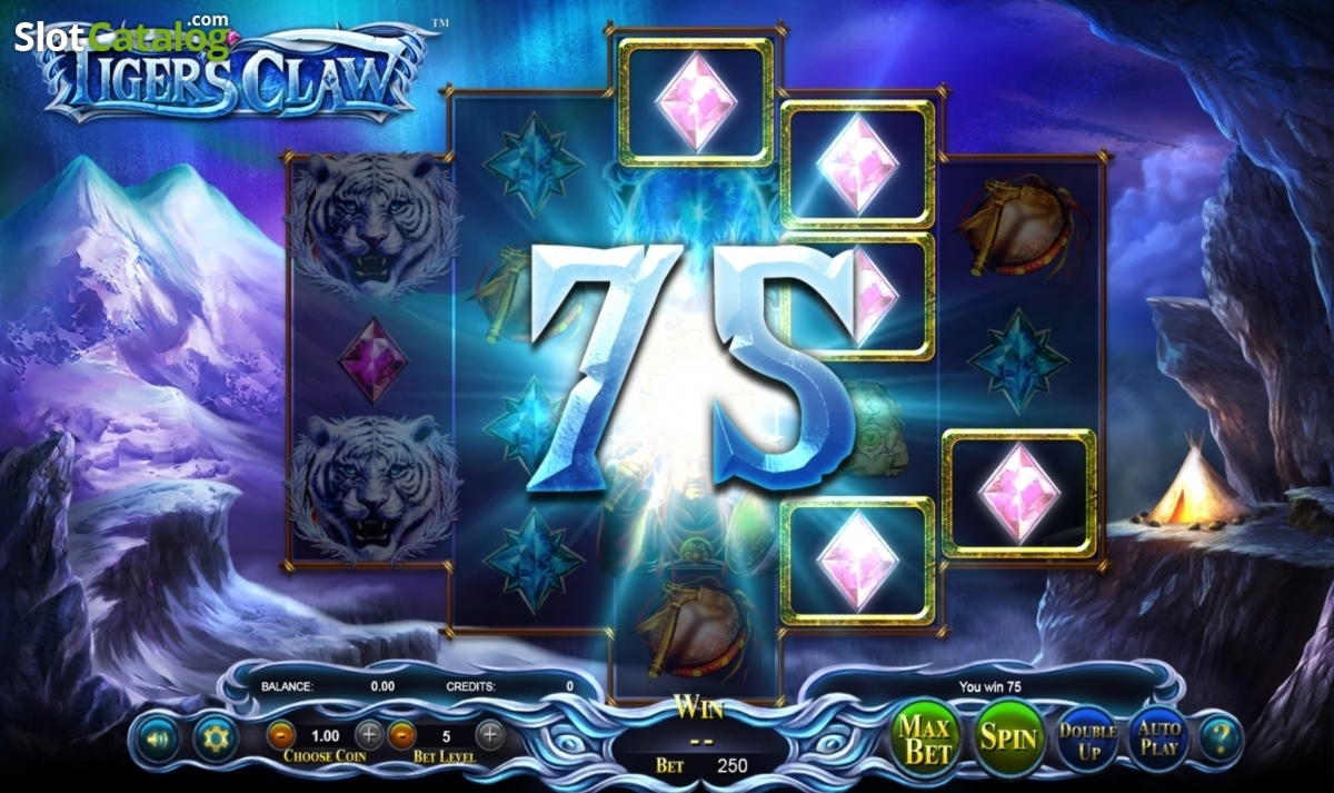 €3495 no deposit bonus casino at Vegas Hero Casino