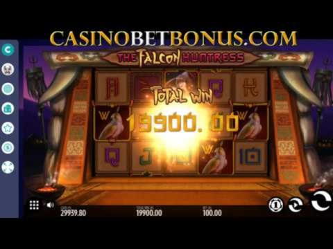 €310 FREE Chip at Hopa Casino