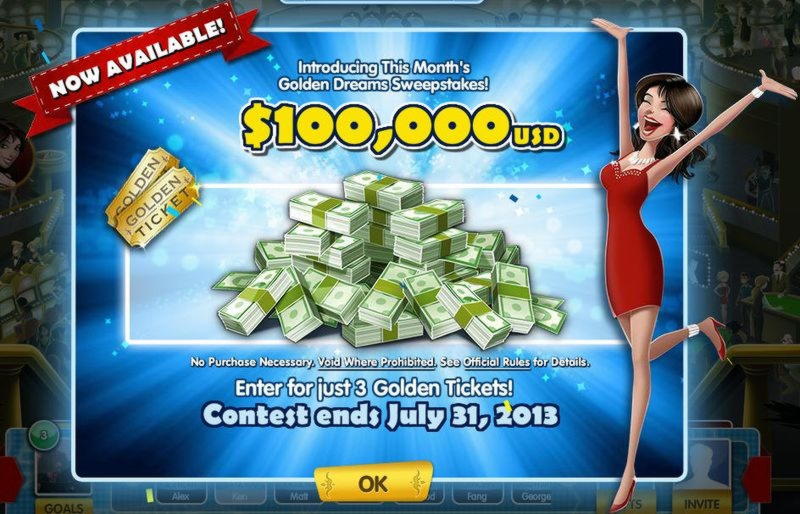 $530 Daily freeroll slot tournament at Bet Hard Casino