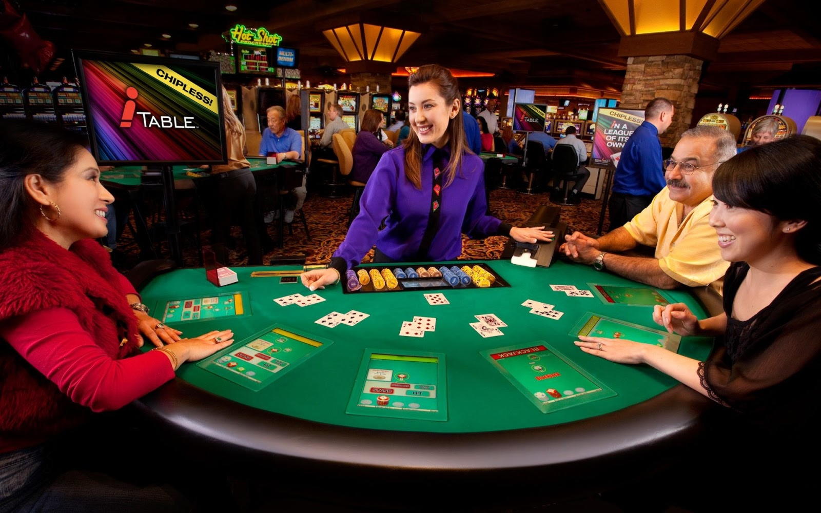 405% Match bonus at Casimba Casino