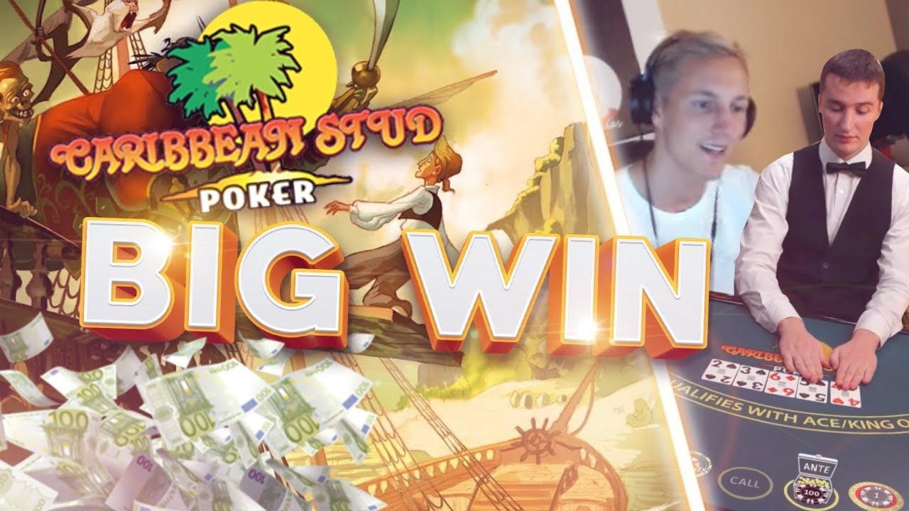 $250 Free Casino Ticket at Gate777 Casino