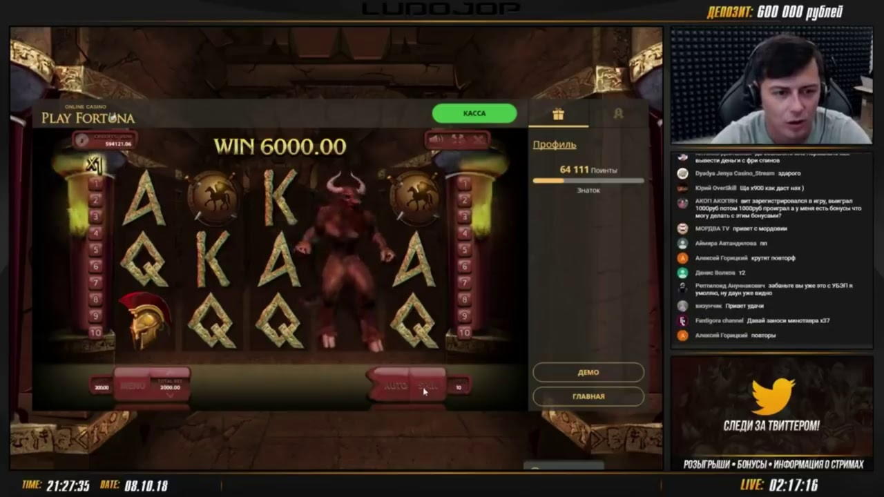 155 free spins at Bet Hard Casino