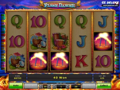 €135 Casino tournaments freeroll at Royal Panda Casino