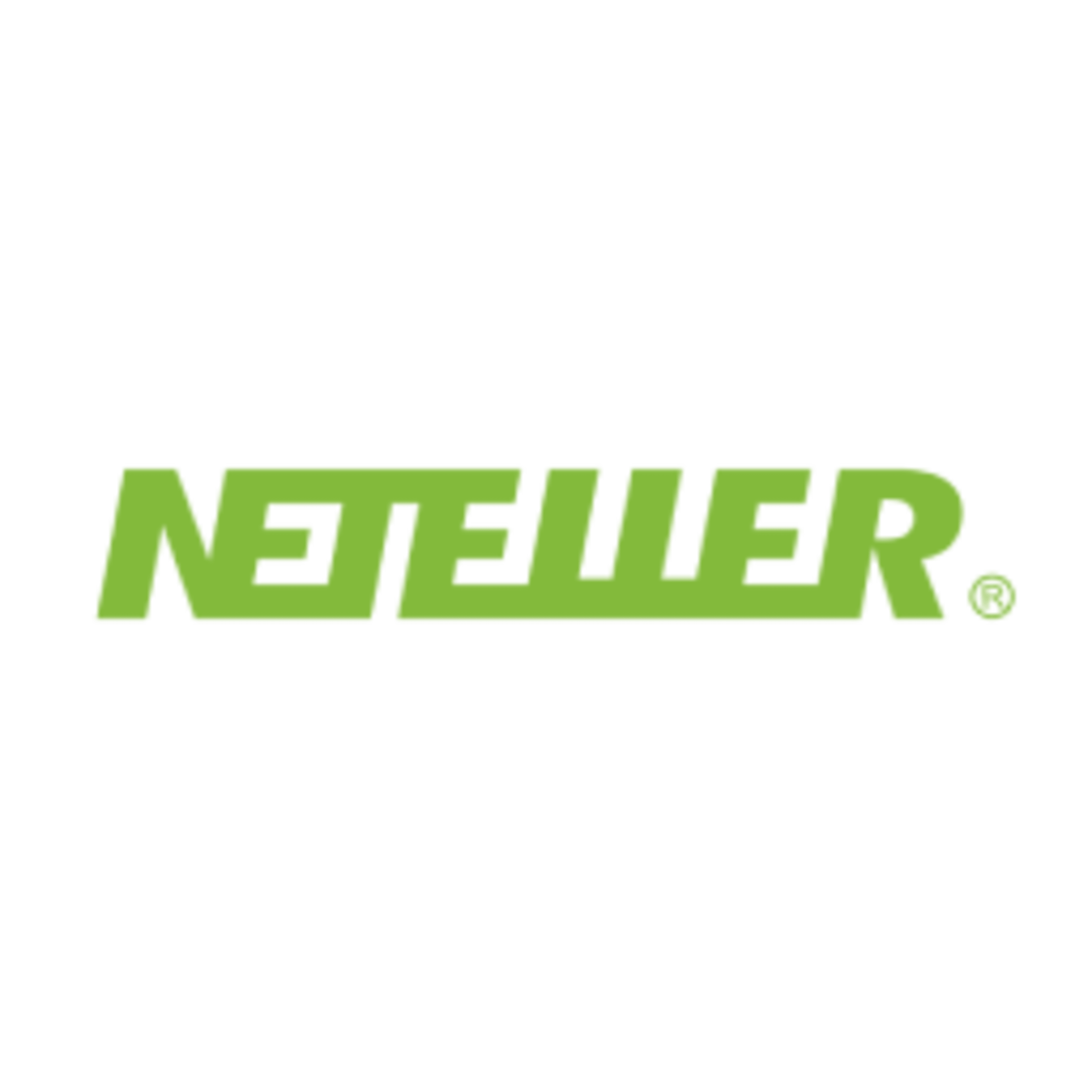 Neteller payment method