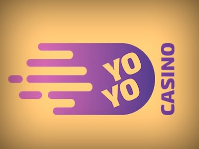 Yoyo casino