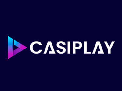 Snímka obrazovky CasiPlay Casino