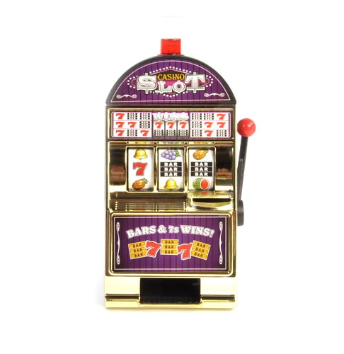 185% Match bonus casino at Casino Las Vegas