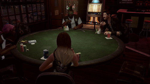545% Match Bonus Casino at Net Bet Casino