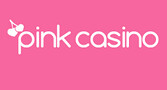 PINK CASINO REVIEWS ONLINE