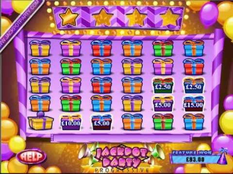 230% Match bonus casino at Black Diamond Casino