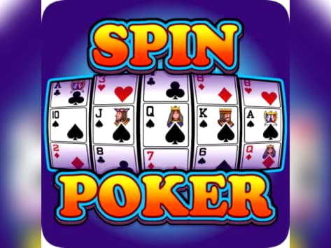 445% Best Signup Bonus Casino at LSbet Casino
