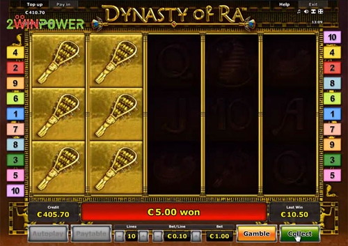610% Match Bonus Irish Online Casino at Irish Online Casino com