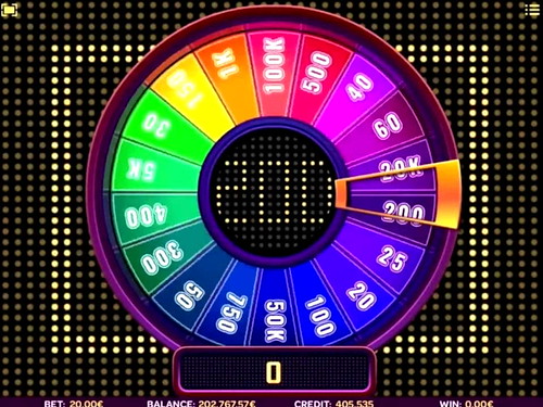 755% Best Signup Bonus Casino at Buran Casino