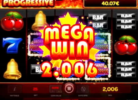 €140 no deposit bonus casino at 888 Casino