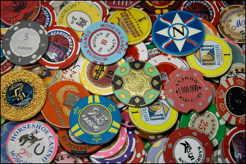 online_casino_bonuses