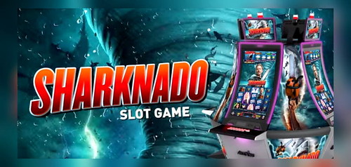 405% Best signup bonus casino at Two-Up Casino