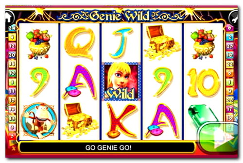 740% Best signup bonus casino at King Billy Casino