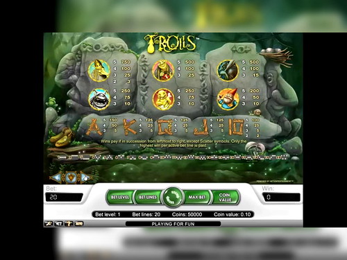 760% Best signup bonus casino at Casino Las Vegas