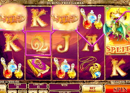 975% Best Signup Bonus Casino at Royal Panda Casino