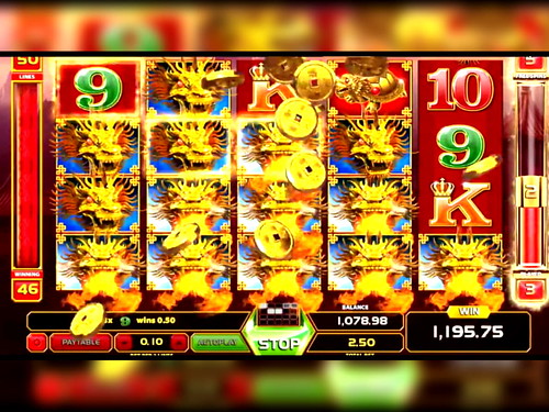 EURO 1795 NO DEPOSIT BONUS CASINO at CasiPlay Casino