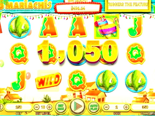 EURO 290 no deposit bonus casino at Buran Casino