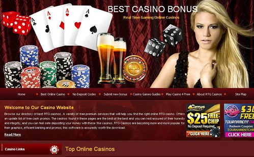 casinofreebonus.eu