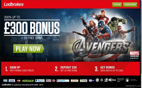 345% No Rules Bonus! at Casino On Net