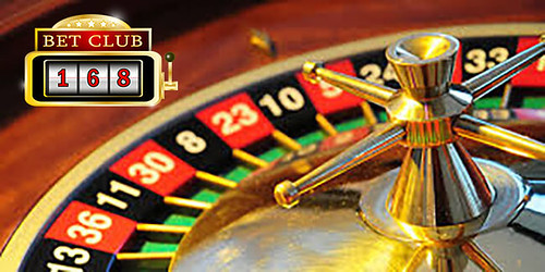 Situs Casino Online Bonus Deposit Harian