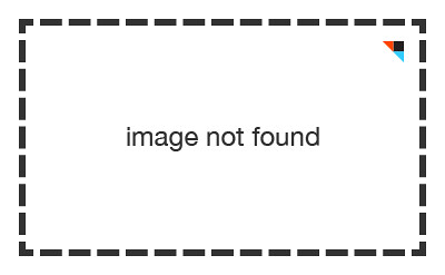 Online Casino Bonus in Isle of Wight #Isle #of #Wight
