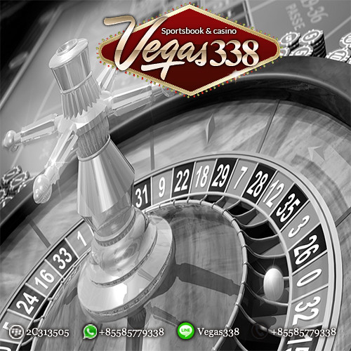 Agen Sbobet Casino Bonus Tiap Depo