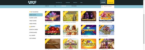 EXTENDED WELCOME CASINO BONUS AT VIKS