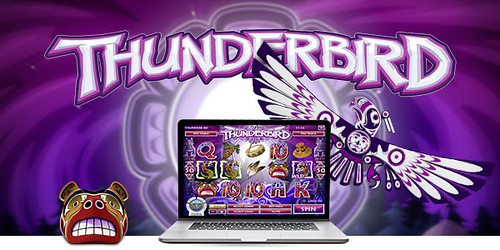 250% Bonus Italy Casino  Bonus!