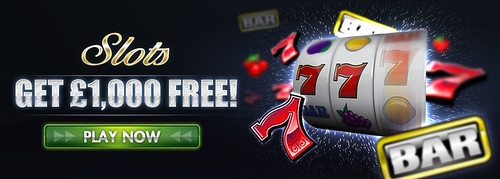 Casino Gambling Games Photo 25
