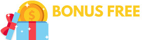 William Hill Bonus Benvenuto Casino