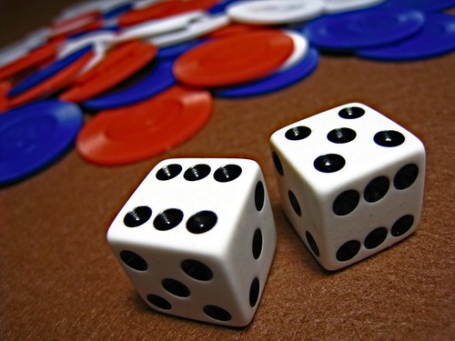 Largest Collection of Casino Bonus Offers