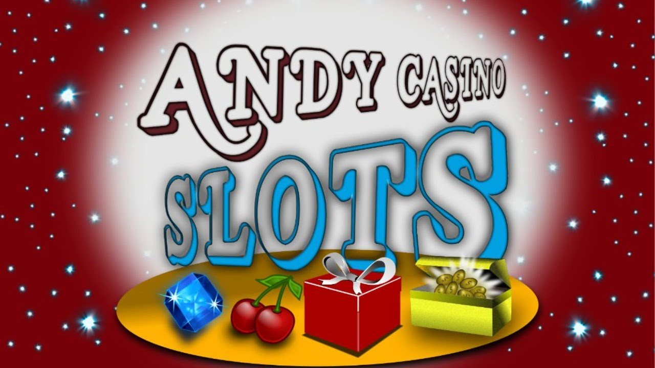 ?LIVE ?ANDY Irish Online Casino NR.156?BONUS BUY SI ALTELE?TOT MAI SUS!?