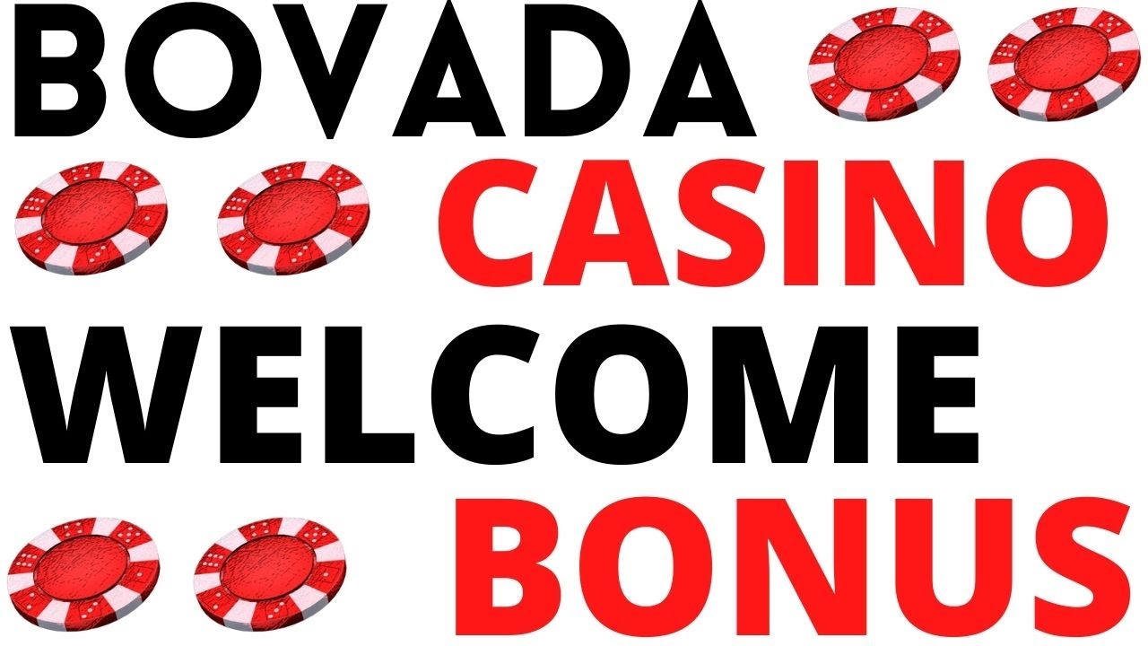 android casino canada