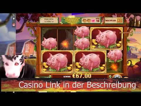 Seltsame Fakten über Casino