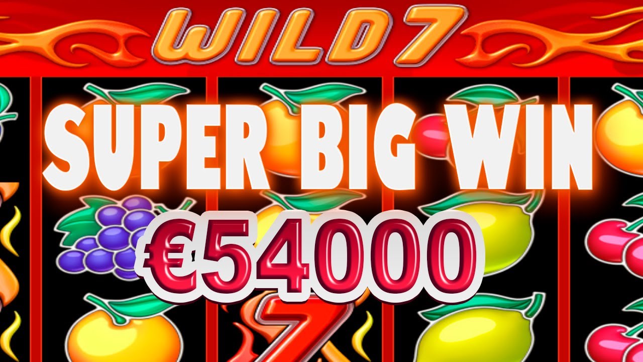 Online Irish Casino Mit Bonus