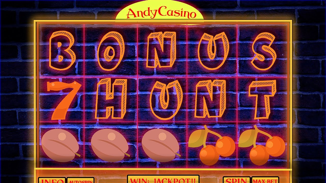 LIVE ?ANDY Irish Online Casino NR.555??ULTRA MEGA BONUS HUNT 60 K RON-MIZE 5-100 RON-79 SPECIALE?TOT MAI SUS!?
