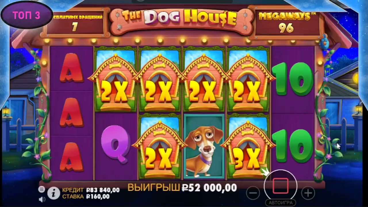 m Irish Online Casino promotions,drift Irish Online Casino no deposit bonus,drift Irish Online Casino no deposit bonus code