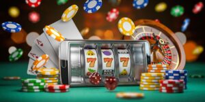 Is Kick.com Just A Vehicle For Stake's Online Casino?