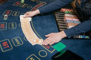 Best Irish Casino Games Online – We Wishes