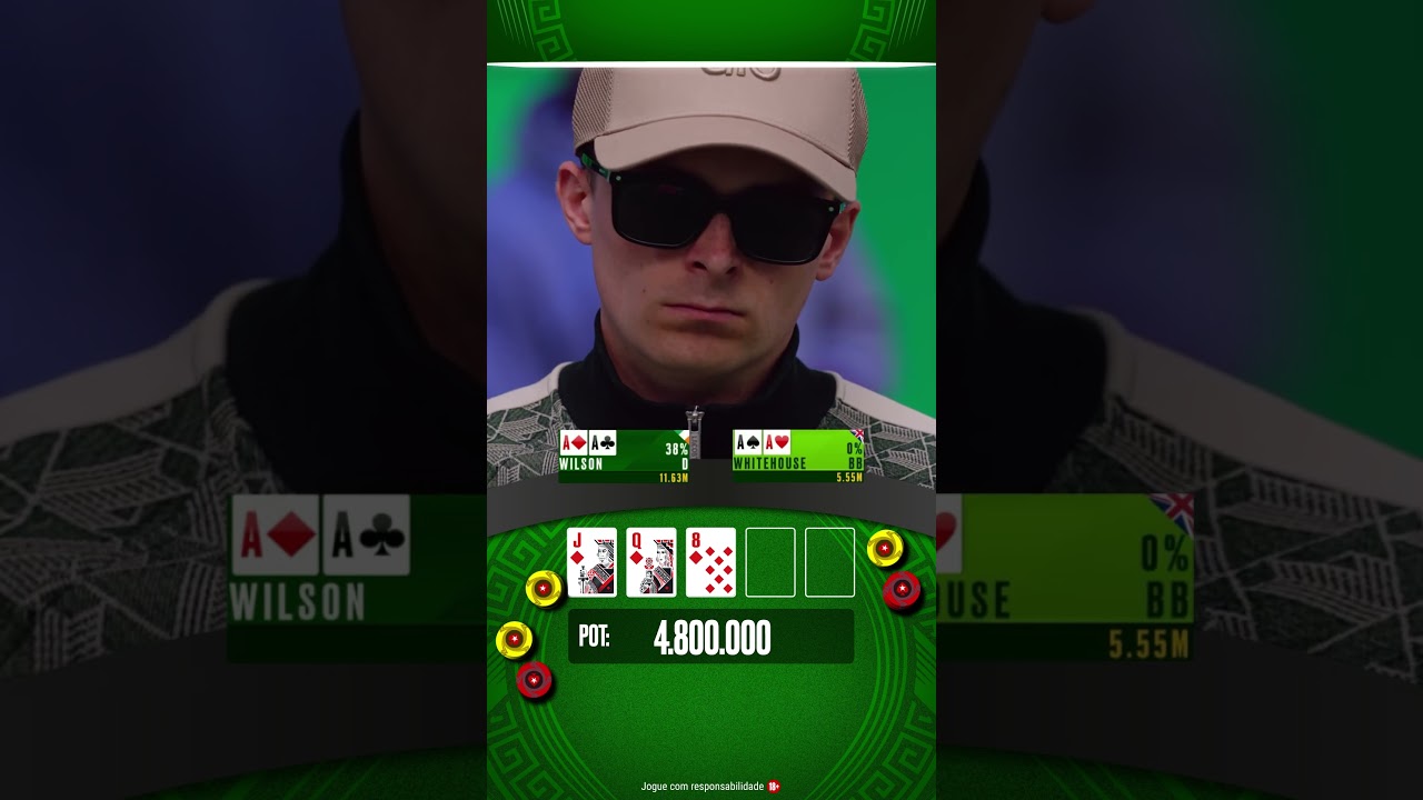 Big Win for Irish Open in Short Format